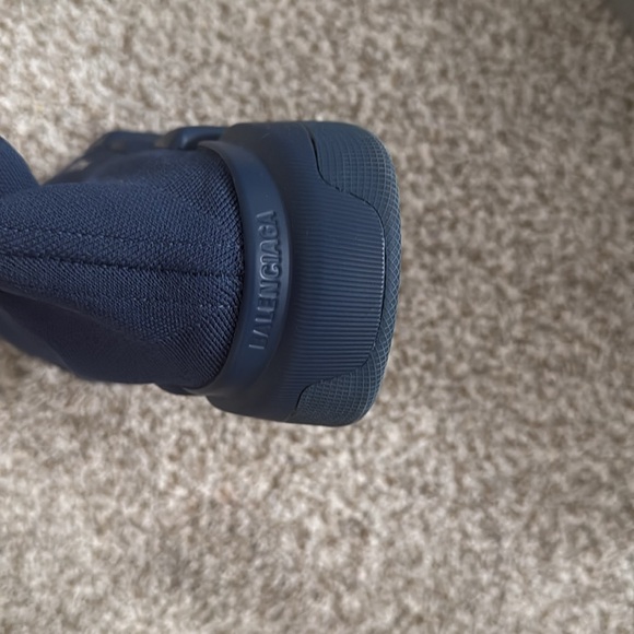 Balenciaga speed 2.0 - Picture 3 of 5